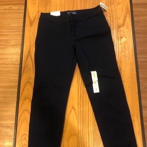 Old Navy Chinos